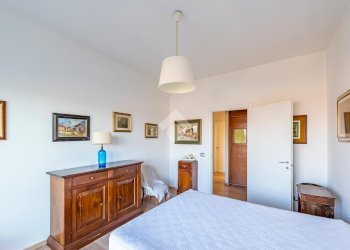 Appartamento Via Palladio, Lainate - foto 19