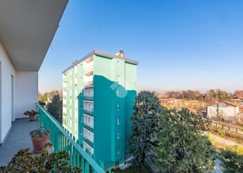 Appartamento Via Palladio, Lainate - foto 20