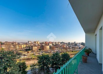 Appartamento Via Palladio, Lainate - foto 21