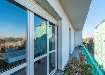 Appartamento Via Palladio, Lainate - foto 22