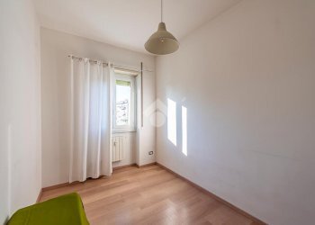 Appartamento Via Palladio, Lainate - foto 23