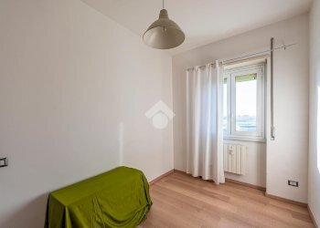 Appartamento Via Palladio, Lainate - foto 24