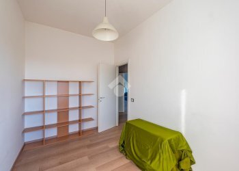 Appartamento Via Palladio, Lainate - foto 25