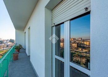 Appartamento Via Palladio, Lainate - foto 26