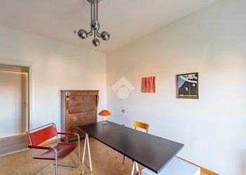 Appartamento Via Palladio, Lainate - foto 27