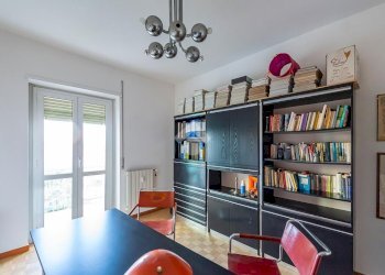 Appartamento Via Palladio, Lainate - foto 28