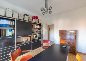 Appartamento Via Palladio, Lainate - foto 29