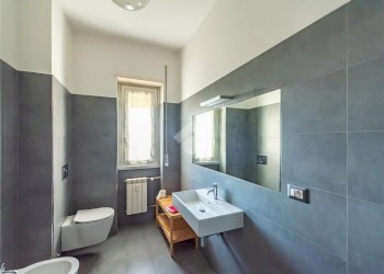 Appartamento Via Palladio, Lainate - foto 30