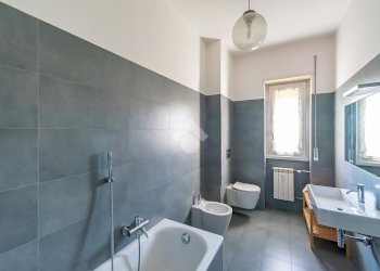 Appartamento Via Palladio, Lainate - foto 31