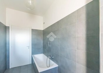 Appartamento Via Palladio, Lainate - foto 32