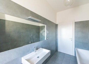 Appartamento Via Palladio, Lainate - foto 33