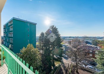 Appartamento Via Palladio, Lainate - foto 35