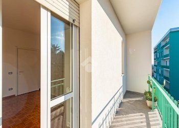 Appartamento Via Palladio, Lainate - foto 36