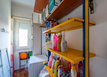 Appartamento Via Palladio, Lainate - foto 37