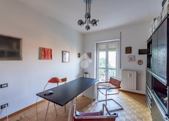 Appartamento Via Palladio, Lainate - foto 38