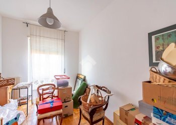 Appartamento Via Palladio, Lainate - foto 39