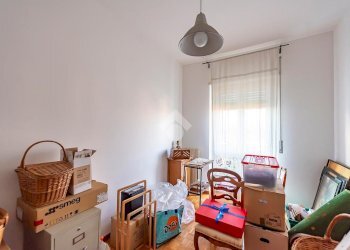 Appartamento Via Palladio, Lainate - foto 40