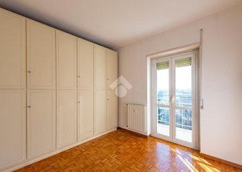 Appartamento Via Palladio, Lainate - foto 43