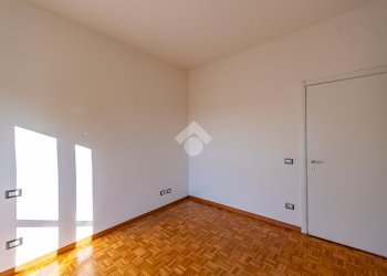 Appartamento Via Palladio, Lainate - foto 44