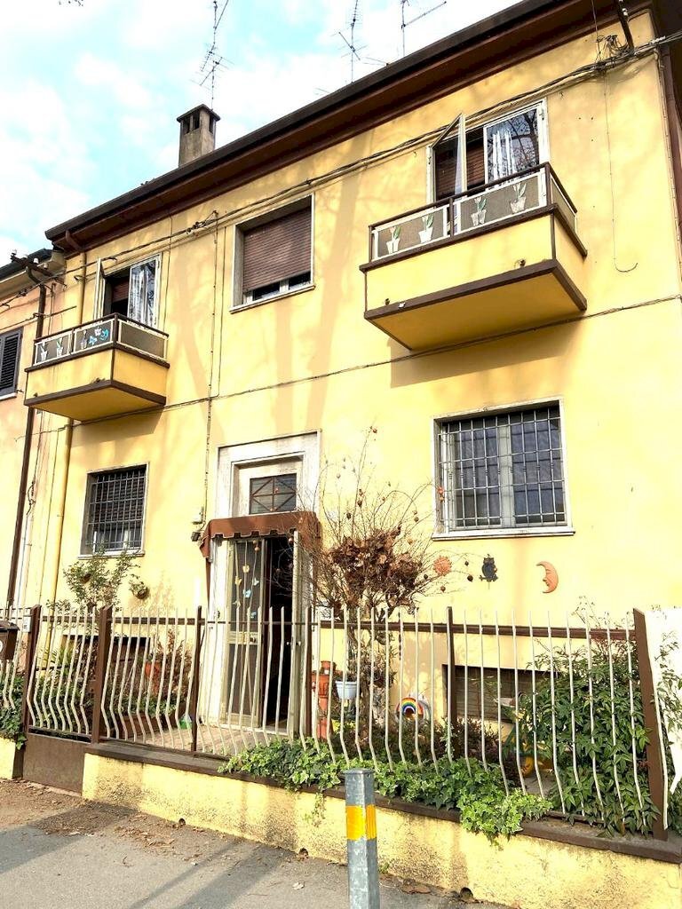 Casa indipendente Via Foro Boario, Ferrara - foto 2