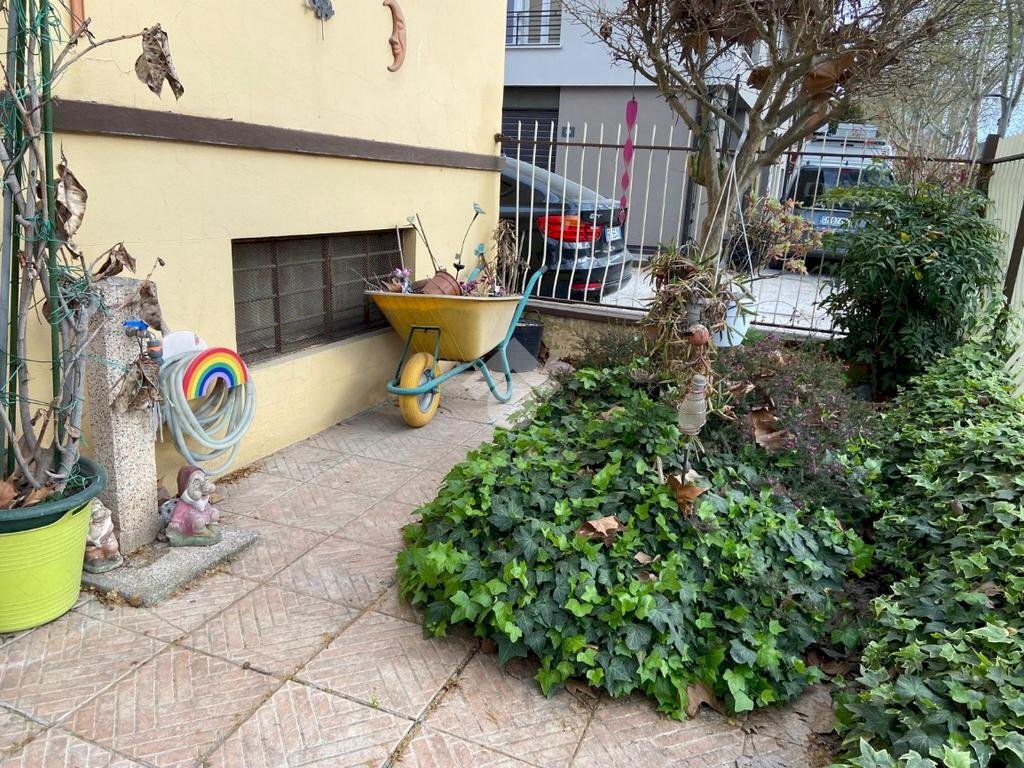 Casa indipendente Via Foro Boario, Ferrara - foto 3