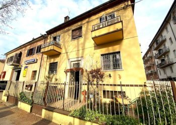 Independent house Via Foro Boario, Ferrara - photo 1