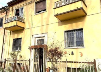 Independent house Via Foro Boario, Ferrara - photo 2