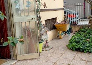 Independent house Via Foro Boario, Ferrara - photo 4