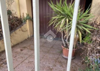 Independent house Via Foro Boario, Ferrara - photo 5