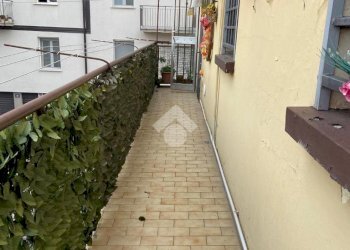 Independent house Via Foro Boario, Ferrara - photo 6