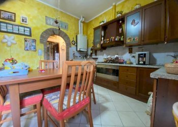 Independent house Via Foro Boario, Ferrara - photo 7