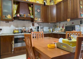 Independent house Via Foro Boario, Ferrara - photo 8