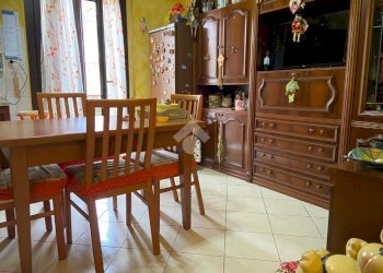 Independent house Via Foro Boario, Ferrara - photo 9