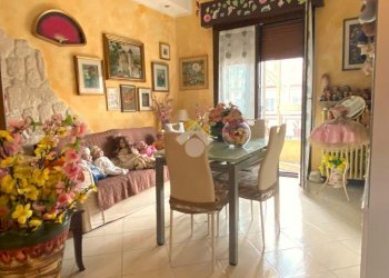 Independent house Via Foro Boario, Ferrara - photo 10