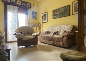 Independent house Via Foro Boario, Ferrara - photo 11