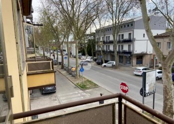 Independent house Via Foro Boario, Ferrara - photo 12