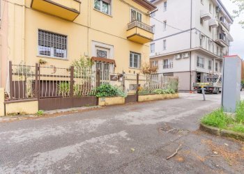 Casa semi indipendente Via Foro Boario, Ferrara - foto 2