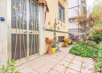 Casa semi indipendente Via Foro Boario, Ferrara - foto 3