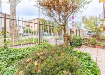 Casa semi indipendente Via Foro Boario, Ferrara - foto 4