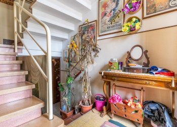 Casa semi indipendente Via Foro Boario, Ferrara - foto 5