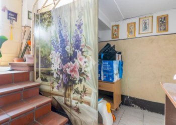 Casa semi indipendente Via Foro Boario, Ferrara - foto 6