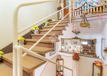 Casa semi indipendente Via Foro Boario, Ferrara - foto 8