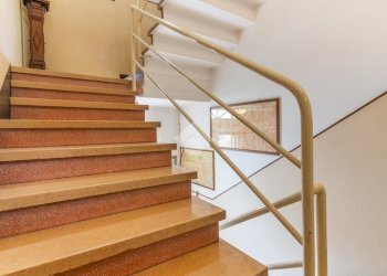 Casa semi indipendente Via Foro Boario, Ferrara - foto 9