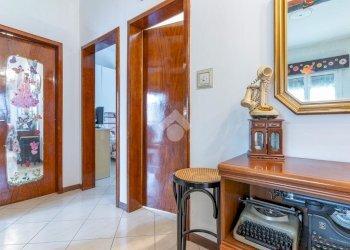 Casa semi indipendente Via Foro Boario, Ferrara - foto 10