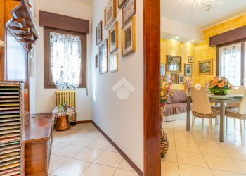 Casa semi indipendente Via Foro Boario, Ferrara - foto 11