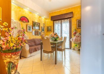 Casa semi indipendente Via Foro Boario, Ferrara - foto 12