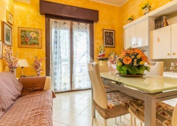 Casa semi indipendente Via Foro Boario, Ferrara - foto 13