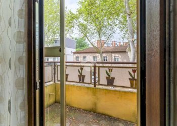 Casa semi indipendente Via Foro Boario, Ferrara - foto 14