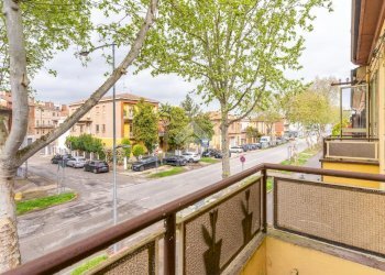 Casa semi indipendente Via Foro Boario, Ferrara - foto 15