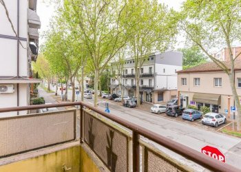 Casa semi indipendente Via Foro Boario, Ferrara - foto 16